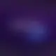 Zagraj Aviatrix z Endorphina w {"id":84,"name":"Boomerang Casino","design":{"logo":"boomerang-casino-logo-JK45gK.svg","favicon":"boomerang-casino-favicon-Ec2tWw.png","banner_poker":"boomerang-casino-poker-GAGWhs.webp","banner_mobile":"boomerang-casino-mobile-Rxgxcl.webp","block_bg_color":"#27272A","image_bg_color":"#333","banner_bg_color":"#27272a","block_text_color":"#ffffff","primary_bg_color":"#09090b","banner_text_color":"#fff","footer_logos_type":"white","block_round_radius":"0.5rem","primary_text_color":"#ffffff","button_round_radius":"9999px","banner_welcome_bonus":"boomerang-casino-welcome-bonus-QCX7Z0.webp","primary_button_bg_color":"#fbbf24","primary_button_text_color":"#09090B","secondary_button_bg_color":"#999","secondary_button_text_color":"#f8fafc"},"created_at":"2025-05-14T09:25:23.000000Z","updated_at":"2025-05-21T09:52:29.000000Z","deleted_at":null}