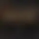 Zagraj Cash or Crash z Evolution Gaming w {"id":84,"name":"Boomerang Casino","design":{"logo":"boomerang-casino-logo-JK45gK.svg","favicon":"boomerang-casino-favicon-Ec2tWw.png","banner_poker":"boomerang-casino-poker-GAGWhs.webp","banner_mobile":"boomerang-casino-mobile-Rxgxcl.webp","block_bg_color":"#27272A","image_bg_color":"#333","banner_bg_color":"#27272a","block_text_color":"#ffffff","primary_bg_color":"#09090b","banner_text_color":"#fff","footer_logos_type":"white","block_round_radius":"0.5rem","primary_text_color":"#ffffff","button_round_radius":"9999px","banner_welcome_bonus":"boomerang-casino-welcome-bonus-QCX7Z0.webp","primary_button_bg_color":"#fbbf24","primary_button_text_color":"#09090B","secondary_button_bg_color":"#999","secondary_button_text_color":"#f8fafc"},"created_at":"2025-05-14T09:25:23.000000Z","updated_at":"2025-05-21T09:52:29.000000Z","deleted_at":null}