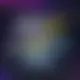 Zagraj JetX z Smartsoft Gaming w {"id":84,"name":"Boomerang Casino","design":{"logo":"boomerang-casino-logo-JK45gK.svg","favicon":"boomerang-casino-favicon-Ec2tWw.png","banner_poker":"boomerang-casino-poker-GAGWhs.webp","banner_mobile":"boomerang-casino-mobile-Rxgxcl.webp","block_bg_color":"#27272A","image_bg_color":"#333","banner_bg_color":"#27272a","block_text_color":"#ffffff","primary_bg_color":"#09090b","banner_text_color":"#fff","footer_logos_type":"white","block_round_radius":"0.5rem","primary_text_color":"#ffffff","button_round_radius":"9999px","banner_welcome_bonus":"boomerang-casino-welcome-bonus-QCX7Z0.webp","primary_button_bg_color":"#fbbf24","primary_button_text_color":"#09090B","secondary_button_bg_color":"#999","secondary_button_text_color":"#f8fafc"},"created_at":"2025-05-14T09:25:23.000000Z","updated_at":"2025-05-21T09:52:29.000000Z","deleted_at":null}