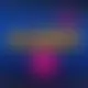 Zagraj Plinko z Spribe w {"id":84,"name":"Boomerang Casino","design":{"logo":"boomerang-casino-logo-JK45gK.svg","favicon":"boomerang-casino-favicon-Ec2tWw.png","banner_poker":"boomerang-casino-poker-GAGWhs.webp","banner_mobile":"boomerang-casino-mobile-Rxgxcl.webp","block_bg_color":"#27272A","image_bg_color":"#333","banner_bg_color":"#27272a","block_text_color":"#ffffff","primary_bg_color":"#09090b","banner_text_color":"#fff","footer_logos_type":"white","block_round_radius":"0.5rem","primary_text_color":"#ffffff","button_round_radius":"9999px","banner_welcome_bonus":"boomerang-casino-welcome-bonus-QCX7Z0.webp","primary_button_bg_color":"#fbbf24","primary_button_text_color":"#09090B","secondary_button_bg_color":"#999","secondary_button_text_color":"#f8fafc"},"created_at":"2025-05-14T09:25:23.000000Z","updated_at":"2025-05-21T09:52:29.000000Z","deleted_at":null}