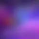 Zagraj Spaceman z Push Gaming w {"id":84,"name":"Boomerang Casino","design":{"logo":"boomerang-casino-logo-JK45gK.svg","favicon":"boomerang-casino-favicon-Ec2tWw.png","banner_poker":"boomerang-casino-poker-GAGWhs.webp","banner_mobile":"boomerang-casino-mobile-Rxgxcl.webp","block_bg_color":"#27272A","image_bg_color":"#333","banner_bg_color":"#27272a","block_text_color":"#ffffff","primary_bg_color":"#09090b","banner_text_color":"#fff","footer_logos_type":"white","block_round_radius":"0.5rem","primary_text_color":"#ffffff","button_round_radius":"9999px","banner_welcome_bonus":"boomerang-casino-welcome-bonus-QCX7Z0.webp","primary_button_bg_color":"#fbbf24","primary_button_text_color":"#09090B","secondary_button_bg_color":"#999","secondary_button_text_color":"#f8fafc"},"created_at":"2025-05-14T09:25:23.000000Z","updated_at":"2025-05-21T09:52:29.000000Z","deleted_at":null}