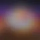 Zagraj Bingo z Evolution Gaming w {"id":84,"name":"Boomerang Casino","design":{"logo":"boomerang-casino-logo-JK45gK.svg","favicon":"boomerang-casino-favicon-Ec2tWw.png","banner_poker":"boomerang-casino-poker-GAGWhs.webp","banner_mobile":"boomerang-casino-mobile-Rxgxcl.webp","block_bg_color":"#27272A","image_bg_color":"#333","banner_bg_color":"#27272a","block_text_color":"#ffffff","primary_bg_color":"#09090b","banner_text_color":"#fff","footer_logos_type":"white","block_round_radius":"0.5rem","primary_text_color":"#ffffff","button_round_radius":"9999px","banner_welcome_bonus":"boomerang-casino-welcome-bonus-QCX7Z0.webp","primary_button_bg_color":"#fbbf24","primary_button_text_color":"#09090B","secondary_button_bg_color":"#999","secondary_button_text_color":"#f8fafc"},"created_at":"2025-05-14T09:25:23.000000Z","updated_at":"2025-05-21T09:52:29.000000Z","deleted_at":null}