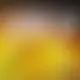 Zagraj Coin Flip z Push Gaming w {"id":84,"name":"Boomerang Casino","design":{"logo":"boomerang-casino-logo-JK45gK.svg","favicon":"boomerang-casino-favicon-Ec2tWw.png","banner_poker":"boomerang-casino-poker-GAGWhs.webp","banner_mobile":"boomerang-casino-mobile-Rxgxcl.webp","block_bg_color":"#27272A","image_bg_color":"#333","banner_bg_color":"#27272a","block_text_color":"#ffffff","primary_bg_color":"#09090b","banner_text_color":"#fff","footer_logos_type":"white","block_round_radius":"0.5rem","primary_text_color":"#ffffff","button_round_radius":"9999px","banner_welcome_bonus":"boomerang-casino-welcome-bonus-QCX7Z0.webp","primary_button_bg_color":"#fbbf24","primary_button_text_color":"#09090B","secondary_button_bg_color":"#999","secondary_button_text_color":"#f8fafc"},"created_at":"2025-05-14T09:25:23.000000Z","updated_at":"2025-05-21T09:52:29.000000Z","deleted_at":null}