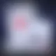 Zagraj Hi-Lo Game z NetEnt w {"id":84,"name":"Boomerang Casino","design":{"logo":"boomerang-casino-logo-JK45gK.svg","favicon":"boomerang-casino-favicon-Ec2tWw.png","banner_poker":"boomerang-casino-poker-GAGWhs.webp","banner_mobile":"boomerang-casino-mobile-Rxgxcl.webp","block_bg_color":"#27272A","image_bg_color":"#333","banner_bg_color":"#27272a","block_text_color":"#ffffff","primary_bg_color":"#09090b","banner_text_color":"#fff","footer_logos_type":"white","block_round_radius":"0.5rem","primary_text_color":"#ffffff","button_round_radius":"9999px","banner_welcome_bonus":"boomerang-casino-welcome-bonus-QCX7Z0.webp","primary_button_bg_color":"#fbbf24","primary_button_text_color":"#09090B","secondary_button_bg_color":"#999","secondary_button_text_color":"#f8fafc"},"created_at":"2025-05-14T09:25:23.000000Z","updated_at":"2025-05-21T09:52:29.000000Z","deleted_at":null}