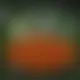 Zagraj Keno z Play’n GO w {"id":84,"name":"Boomerang Casino","design":{"logo":"boomerang-casino-logo-JK45gK.svg","favicon":"boomerang-casino-favicon-Ec2tWw.png","banner_poker":"boomerang-casino-poker-GAGWhs.webp","banner_mobile":"boomerang-casino-mobile-Rxgxcl.webp","block_bg_color":"#27272A","image_bg_color":"#333","banner_bg_color":"#27272a","block_text_color":"#ffffff","primary_bg_color":"#09090b","banner_text_color":"#fff","footer_logos_type":"white","block_round_radius":"0.5rem","primary_text_color":"#ffffff","button_round_radius":"9999px","banner_welcome_bonus":"boomerang-casino-welcome-bonus-QCX7Z0.webp","primary_button_bg_color":"#fbbf24","primary_button_text_color":"#09090B","secondary_button_bg_color":"#999","secondary_button_text_color":"#f8fafc"},"created_at":"2025-05-14T09:25:23.000000Z","updated_at":"2025-05-21T09:52:29.000000Z","deleted_at":null}