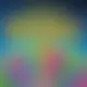 Zagraj Lucky Wheel z Play’n GO w {"id":84,"name":"Boomerang Casino","design":{"logo":"boomerang-casino-logo-JK45gK.svg","favicon":"boomerang-casino-favicon-Ec2tWw.png","banner_poker":"boomerang-casino-poker-GAGWhs.webp","banner_mobile":"boomerang-casino-mobile-Rxgxcl.webp","block_bg_color":"#27272A","image_bg_color":"#333","banner_bg_color":"#27272a","block_text_color":"#ffffff","primary_bg_color":"#09090b","banner_text_color":"#fff","footer_logos_type":"white","block_round_radius":"0.5rem","primary_text_color":"#ffffff","button_round_radius":"9999px","banner_welcome_bonus":"boomerang-casino-welcome-bonus-QCX7Z0.webp","primary_button_bg_color":"#fbbf24","primary_button_text_color":"#09090B","secondary_button_bg_color":"#999","secondary_button_text_color":"#f8fafc"},"created_at":"2025-05-14T09:25:23.000000Z","updated_at":"2025-05-21T09:52:29.000000Z","deleted_at":null}
