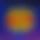 Zagraj Spin & Win z Amatic w {"id":84,"name":"Boomerang Casino","design":{"logo":"boomerang-casino-logo-JK45gK.svg","favicon":"boomerang-casino-favicon-Ec2tWw.png","banner_poker":"boomerang-casino-poker-GAGWhs.webp","banner_mobile":"boomerang-casino-mobile-Rxgxcl.webp","block_bg_color":"#27272A","image_bg_color":"#333","banner_bg_color":"#27272a","block_text_color":"#ffffff","primary_bg_color":"#09090b","banner_text_color":"#fff","footer_logos_type":"white","block_round_radius":"0.5rem","primary_text_color":"#ffffff","button_round_radius":"9999px","banner_welcome_bonus":"boomerang-casino-welcome-bonus-QCX7Z0.webp","primary_button_bg_color":"#fbbf24","primary_button_text_color":"#09090B","secondary_button_bg_color":"#999","secondary_button_text_color":"#f8fafc"},"created_at":"2025-05-14T09:25:23.000000Z","updated_at":"2025-05-21T09:52:29.000000Z","deleted_at":null}