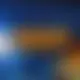 Zagraj Treasure Hunt z Wazdan w {"id":84,"name":"Boomerang Casino","design":{"logo":"boomerang-casino-logo-JK45gK.svg","favicon":"boomerang-casino-favicon-Ec2tWw.png","banner_poker":"boomerang-casino-poker-GAGWhs.webp","banner_mobile":"boomerang-casino-mobile-Rxgxcl.webp","block_bg_color":"#27272A","image_bg_color":"#333","banner_bg_color":"#27272a","block_text_color":"#ffffff","primary_bg_color":"#09090b","banner_text_color":"#fff","footer_logos_type":"white","block_round_radius":"0.5rem","primary_text_color":"#ffffff","button_round_radius":"9999px","banner_welcome_bonus":"boomerang-casino-welcome-bonus-QCX7Z0.webp","primary_button_bg_color":"#fbbf24","primary_button_text_color":"#09090B","secondary_button_bg_color":"#999","secondary_button_text_color":"#f8fafc"},"created_at":"2025-05-14T09:25:23.000000Z","updated_at":"2025-05-21T09:52:29.000000Z","deleted_at":null}