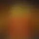 Zagraj Book of Dead z Play’n GO w {"id":84,"name":"Boomerang Casino","design":{"logo":"boomerang-casino-logo-JK45gK.svg","favicon":"boomerang-casino-favicon-Ec2tWw.png","banner_poker":"boomerang-casino-poker-GAGWhs.webp","banner_mobile":"boomerang-casino-mobile-Rxgxcl.webp","block_bg_color":"#27272A","image_bg_color":"#333","banner_bg_color":"#27272a","block_text_color":"#ffffff","primary_bg_color":"#09090b","banner_text_color":"#fff","footer_logos_type":"white","block_round_radius":"0.5rem","primary_text_color":"#ffffff","button_round_radius":"9999px","banner_welcome_bonus":"boomerang-casino-welcome-bonus-QCX7Z0.webp","primary_button_bg_color":"#fbbf24","primary_button_text_color":"#09090B","secondary_button_bg_color":"#999","secondary_button_text_color":"#f8fafc"},"created_at":"2025-05-14T09:25:23.000000Z","updated_at":"2025-05-21T09:52:29.000000Z","deleted_at":null}