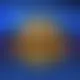Zagraj Cygnus 4 z ELK Studios w {"id":84,"name":"Boomerang Casino","design":{"logo":"boomerang-casino-logo-JK45gK.svg","favicon":"boomerang-casino-favicon-Ec2tWw.png","banner_poker":"boomerang-casino-poker-GAGWhs.webp","banner_mobile":"boomerang-casino-mobile-Rxgxcl.webp","block_bg_color":"#27272A","image_bg_color":"#333","banner_bg_color":"#27272a","block_text_color":"#ffffff","primary_bg_color":"#09090b","banner_text_color":"#fff","footer_logos_type":"white","block_round_radius":"0.5rem","primary_text_color":"#ffffff","button_round_radius":"9999px","banner_welcome_bonus":"boomerang-casino-welcome-bonus-QCX7Z0.webp","primary_button_bg_color":"#fbbf24","primary_button_text_color":"#09090B","secondary_button_bg_color":"#999","secondary_button_text_color":"#f8fafc"},"created_at":"2025-05-14T09:25:23.000000Z","updated_at":"2025-05-21T09:52:29.000000Z","deleted_at":null}