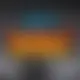 Zagraj Fear the Dark z Push Gaming w {"id":84,"name":"Boomerang Casino","design":{"logo":"boomerang-casino-logo-JK45gK.svg","favicon":"boomerang-casino-favicon-Ec2tWw.png","banner_poker":"boomerang-casino-poker-GAGWhs.webp","banner_mobile":"boomerang-casino-mobile-Rxgxcl.webp","block_bg_color":"#27272A","image_bg_color":"#333","banner_bg_color":"#27272a","block_text_color":"#ffffff","primary_bg_color":"#09090b","banner_text_color":"#fff","footer_logos_type":"white","block_round_radius":"0.5rem","primary_text_color":"#ffffff","button_round_radius":"9999px","banner_welcome_bonus":"boomerang-casino-welcome-bonus-QCX7Z0.webp","primary_button_bg_color":"#fbbf24","primary_button_text_color":"#09090B","secondary_button_bg_color":"#999","secondary_button_text_color":"#f8fafc"},"created_at":"2025-05-14T09:25:23.000000Z","updated_at":"2025-05-21T09:52:29.000000Z","deleted_at":null}