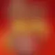 Zagraj Joker Hot Reels z Playtech w {"id":84,"name":"Boomerang Casino","design":{"logo":"boomerang-casino-logo-JK45gK.svg","favicon":"boomerang-casino-favicon-Ec2tWw.png","banner_poker":"boomerang-casino-poker-GAGWhs.webp","banner_mobile":"boomerang-casino-mobile-Rxgxcl.webp","block_bg_color":"#27272A","image_bg_color":"#333","banner_bg_color":"#27272a","block_text_color":"#ffffff","primary_bg_color":"#09090b","banner_text_color":"#fff","footer_logos_type":"white","block_round_radius":"0.5rem","primary_text_color":"#ffffff","button_round_radius":"9999px","banner_welcome_bonus":"boomerang-casino-welcome-bonus-QCX7Z0.webp","primary_button_bg_color":"#fbbf24","primary_button_text_color":"#09090B","secondary_button_bg_color":"#999","secondary_button_text_color":"#f8fafc"},"created_at":"2025-05-14T09:25:23.000000Z","updated_at":"2025-05-21T09:52:29.000000Z","deleted_at":null}