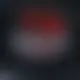 Zagraj Jurassic Park z Microgaming w {"id":84,"name":"Boomerang Casino","design":{"logo":"boomerang-casino-logo-JK45gK.svg","favicon":"boomerang-casino-favicon-Ec2tWw.png","banner_poker":"boomerang-casino-poker-GAGWhs.webp","banner_mobile":"boomerang-casino-mobile-Rxgxcl.webp","block_bg_color":"#27272A","image_bg_color":"#333","banner_bg_color":"#27272a","block_text_color":"#ffffff","primary_bg_color":"#09090b","banner_text_color":"#fff","footer_logos_type":"white","block_round_radius":"0.5rem","primary_text_color":"#ffffff","button_round_radius":"9999px","banner_welcome_bonus":"boomerang-casino-welcome-bonus-QCX7Z0.webp","primary_button_bg_color":"#fbbf24","primary_button_text_color":"#09090B","secondary_button_bg_color":"#999","secondary_button_text_color":"#f8fafc"},"created_at":"2025-05-14T09:25:23.000000Z","updated_at":"2025-05-21T09:52:29.000000Z","deleted_at":null}