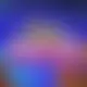 Zagraj Magic Piggy z Wazdan w {"id":84,"name":"Boomerang Casino","design":{"logo":"boomerang-casino-logo-JK45gK.svg","favicon":"boomerang-casino-favicon-Ec2tWw.png","banner_poker":"boomerang-casino-poker-GAGWhs.webp","banner_mobile":"boomerang-casino-mobile-Rxgxcl.webp","block_bg_color":"#27272A","image_bg_color":"#333","banner_bg_color":"#27272a","block_text_color":"#ffffff","primary_bg_color":"#09090b","banner_text_color":"#fff","footer_logos_type":"white","block_round_radius":"0.5rem","primary_text_color":"#ffffff","button_round_radius":"9999px","banner_welcome_bonus":"boomerang-casino-welcome-bonus-QCX7Z0.webp","primary_button_bg_color":"#fbbf24","primary_button_text_color":"#09090B","secondary_button_bg_color":"#999","secondary_button_text_color":"#f8fafc"},"created_at":"2025-05-14T09:25:23.000000Z","updated_at":"2025-05-21T09:52:29.000000Z","deleted_at":null}