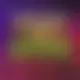 Zagraj Man vs Gator z Hacksaw Gaming w {"id":84,"name":"Boomerang Casino","design":{"logo":"boomerang-casino-logo-JK45gK.svg","favicon":"boomerang-casino-favicon-Ec2tWw.png","banner_poker":"boomerang-casino-poker-GAGWhs.webp","banner_mobile":"boomerang-casino-mobile-Rxgxcl.webp","block_bg_color":"#27272A","image_bg_color":"#333","banner_bg_color":"#27272a","block_text_color":"#ffffff","primary_bg_color":"#09090b","banner_text_color":"#fff","footer_logos_type":"white","block_round_radius":"0.5rem","primary_text_color":"#ffffff","button_round_radius":"9999px","banner_welcome_bonus":"boomerang-casino-welcome-bonus-QCX7Z0.webp","primary_button_bg_color":"#fbbf24","primary_button_text_color":"#09090B","secondary_button_bg_color":"#999","secondary_button_text_color":"#f8fafc"},"created_at":"2025-05-14T09:25:23.000000Z","updated_at":"2025-05-21T09:52:29.000000Z","deleted_at":null}