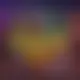 Zagraj Pirots 3 z Endorphina w {"id":84,"name":"Boomerang Casino","design":{"logo":"boomerang-casino-logo-JK45gK.svg","favicon":"boomerang-casino-favicon-Ec2tWw.png","banner_poker":"boomerang-casino-poker-GAGWhs.webp","banner_mobile":"boomerang-casino-mobile-Rxgxcl.webp","block_bg_color":"#27272A","image_bg_color":"#333","banner_bg_color":"#27272a","block_text_color":"#ffffff","primary_bg_color":"#09090b","banner_text_color":"#fff","footer_logos_type":"white","block_round_radius":"0.5rem","primary_text_color":"#ffffff","button_round_radius":"9999px","banner_welcome_bonus":"boomerang-casino-welcome-bonus-QCX7Z0.webp","primary_button_bg_color":"#fbbf24","primary_button_text_color":"#09090B","secondary_button_bg_color":"#999","secondary_button_text_color":"#f8fafc"},"created_at":"2025-05-14T09:25:23.000000Z","updated_at":"2025-05-21T09:52:29.000000Z","deleted_at":null}