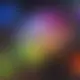 Zagraj Starburst z NetEnt w {"id":84,"name":"Boomerang Casino","design":{"logo":"boomerang-casino-logo-JK45gK.svg","favicon":"boomerang-casino-favicon-Ec2tWw.png","banner_poker":"boomerang-casino-poker-GAGWhs.webp","banner_mobile":"boomerang-casino-mobile-Rxgxcl.webp","block_bg_color":"#27272A","image_bg_color":"#333","banner_bg_color":"#27272a","block_text_color":"#ffffff","primary_bg_color":"#09090b","banner_text_color":"#fff","footer_logos_type":"white","block_round_radius":"0.5rem","primary_text_color":"#ffffff","button_round_radius":"9999px","banner_welcome_bonus":"boomerang-casino-welcome-bonus-QCX7Z0.webp","primary_button_bg_color":"#fbbf24","primary_button_text_color":"#09090B","secondary_button_bg_color":"#999","secondary_button_text_color":"#f8fafc"},"created_at":"2025-05-14T09:25:23.000000Z","updated_at":"2025-05-21T09:52:29.000000Z","deleted_at":null}