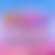 Zagraj Sugar Rush z Pragmatic Play w {"id":84,"name":"Boomerang Casino","design":{"logo":"boomerang-casino-logo-JK45gK.svg","favicon":"boomerang-casino-favicon-Ec2tWw.png","banner_poker":"boomerang-casino-poker-GAGWhs.webp","banner_mobile":"boomerang-casino-mobile-Rxgxcl.webp","block_bg_color":"#27272A","image_bg_color":"#333","banner_bg_color":"#27272a","block_text_color":"#ffffff","primary_bg_color":"#09090b","banner_text_color":"#fff","footer_logos_type":"white","block_round_radius":"0.5rem","primary_text_color":"#ffffff","button_round_radius":"9999px","banner_welcome_bonus":"boomerang-casino-welcome-bonus-QCX7Z0.webp","primary_button_bg_color":"#fbbf24","primary_button_text_color":"#09090B","secondary_button_bg_color":"#999","secondary_button_text_color":"#f8fafc"},"created_at":"2025-05-14T09:25:23.000000Z","updated_at":"2025-05-21T09:52:29.000000Z","deleted_at":null}