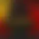Zagraj Wanted Dead or a Wild z Hacksaw Gaming w {"id":84,"name":"Boomerang Casino","design":{"logo":"boomerang-casino-logo-JK45gK.svg","favicon":"boomerang-casino-favicon-Ec2tWw.png","banner_poker":"boomerang-casino-poker-GAGWhs.webp","banner_mobile":"boomerang-casino-mobile-Rxgxcl.webp","block_bg_color":"#27272A","image_bg_color":"#333","banner_bg_color":"#27272a","block_text_color":"#ffffff","primary_bg_color":"#09090b","banner_text_color":"#fff","footer_logos_type":"white","block_round_radius":"0.5rem","primary_text_color":"#ffffff","button_round_radius":"9999px","banner_welcome_bonus":"boomerang-casino-welcome-bonus-QCX7Z0.webp","primary_button_bg_color":"#fbbf24","primary_button_text_color":"#09090B","secondary_button_bg_color":"#999","secondary_button_text_color":"#f8fafc"},"created_at":"2025-05-14T09:25:23.000000Z","updated_at":"2025-05-21T09:52:29.000000Z","deleted_at":null}