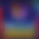 Zagraj Wolf Gold z Pragmatic Play w {"id":84,"name":"Boomerang Casino","design":{"logo":"boomerang-casino-logo-JK45gK.svg","favicon":"boomerang-casino-favicon-Ec2tWw.png","banner_poker":"boomerang-casino-poker-GAGWhs.webp","banner_mobile":"boomerang-casino-mobile-Rxgxcl.webp","block_bg_color":"#27272A","image_bg_color":"#333","banner_bg_color":"#27272a","block_text_color":"#ffffff","primary_bg_color":"#09090b","banner_text_color":"#fff","footer_logos_type":"white","block_round_radius":"0.5rem","primary_text_color":"#ffffff","button_round_radius":"9999px","banner_welcome_bonus":"boomerang-casino-welcome-bonus-QCX7Z0.webp","primary_button_bg_color":"#fbbf24","primary_button_text_color":"#09090B","secondary_button_bg_color":"#999","secondary_button_text_color":"#f8fafc"},"created_at":"2025-05-14T09:25:23.000000Z","updated_at":"2025-05-21T09:52:29.000000Z","deleted_at":null}
