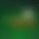 Zagraj Casino Hold'em z Evolution Gaming w {"id":84,"name":"Boomerang Casino","design":{"logo":"boomerang-casino-logo-JK45gK.svg","favicon":"boomerang-casino-favicon-Ec2tWw.png","banner_poker":"boomerang-casino-poker-GAGWhs.webp","banner_mobile":"boomerang-casino-mobile-Rxgxcl.webp","block_bg_color":"#27272A","image_bg_color":"#333","banner_bg_color":"#27272a","block_text_color":"#ffffff","primary_bg_color":"#09090b","banner_text_color":"#fff","footer_logos_type":"white","block_round_radius":"0.5rem","primary_text_color":"#ffffff","button_round_radius":"9999px","banner_welcome_bonus":"boomerang-casino-welcome-bonus-QCX7Z0.webp","primary_button_bg_color":"#fbbf24","primary_button_text_color":"#09090B","secondary_button_bg_color":"#999","secondary_button_text_color":"#f8fafc"},"created_at":"2025-05-14T09:25:23.000000Z","updated_at":"2025-05-21T09:52:29.000000Z","deleted_at":null}
