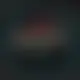 Zagraj Craps z Evolution Gaming w {"id":84,"name":"Boomerang Casino","design":{"logo":"boomerang-casino-logo-JK45gK.svg","favicon":"boomerang-casino-favicon-Ec2tWw.png","banner_poker":"boomerang-casino-poker-GAGWhs.webp","banner_mobile":"boomerang-casino-mobile-Rxgxcl.webp","block_bg_color":"#27272A","image_bg_color":"#333","banner_bg_color":"#27272a","block_text_color":"#ffffff","primary_bg_color":"#09090b","banner_text_color":"#fff","footer_logos_type":"white","block_round_radius":"0.5rem","primary_text_color":"#ffffff","button_round_radius":"9999px","banner_welcome_bonus":"boomerang-casino-welcome-bonus-QCX7Z0.webp","primary_button_bg_color":"#fbbf24","primary_button_text_color":"#09090B","secondary_button_bg_color":"#999","secondary_button_text_color":"#f8fafc"},"created_at":"2025-05-14T09:25:23.000000Z","updated_at":"2025-05-21T09:52:29.000000Z","deleted_at":null}