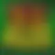 Zagraj Pai Gow Poker z Microgaming w {"id":84,"name":"Boomerang Casino","design":{"logo":"boomerang-casino-logo-JK45gK.svg","favicon":"boomerang-casino-favicon-Ec2tWw.png","banner_poker":"boomerang-casino-poker-GAGWhs.webp","banner_mobile":"boomerang-casino-mobile-Rxgxcl.webp","block_bg_color":"#27272A","image_bg_color":"#333","banner_bg_color":"#27272a","block_text_color":"#ffffff","primary_bg_color":"#09090b","banner_text_color":"#fff","footer_logos_type":"white","block_round_radius":"0.5rem","primary_text_color":"#ffffff","button_round_radius":"9999px","banner_welcome_bonus":"boomerang-casino-welcome-bonus-QCX7Z0.webp","primary_button_bg_color":"#fbbf24","primary_button_text_color":"#09090B","secondary_button_bg_color":"#999","secondary_button_text_color":"#f8fafc"},"created_at":"2025-05-14T09:25:23.000000Z","updated_at":"2025-05-21T09:52:29.000000Z","deleted_at":null}