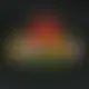 Zagraj Sic Bo z Pragmatic Play w {"id":84,"name":"Boomerang Casino","design":{"logo":"boomerang-casino-logo-JK45gK.svg","favicon":"boomerang-casino-favicon-Ec2tWw.png","banner_poker":"boomerang-casino-poker-GAGWhs.webp","banner_mobile":"boomerang-casino-mobile-Rxgxcl.webp","block_bg_color":"#27272A","image_bg_color":"#333","banner_bg_color":"#27272a","block_text_color":"#ffffff","primary_bg_color":"#09090b","banner_text_color":"#fff","footer_logos_type":"white","block_round_radius":"0.5rem","primary_text_color":"#ffffff","button_round_radius":"9999px","banner_welcome_bonus":"boomerang-casino-welcome-bonus-QCX7Z0.webp","primary_button_bg_color":"#fbbf24","primary_button_text_color":"#09090B","secondary_button_bg_color":"#999","secondary_button_text_color":"#f8fafc"},"created_at":"2025-05-14T09:25:23.000000Z","updated_at":"2025-05-21T09:52:29.000000Z","deleted_at":null}